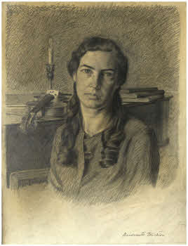 Visualizza l'immagine "FD D 2716"